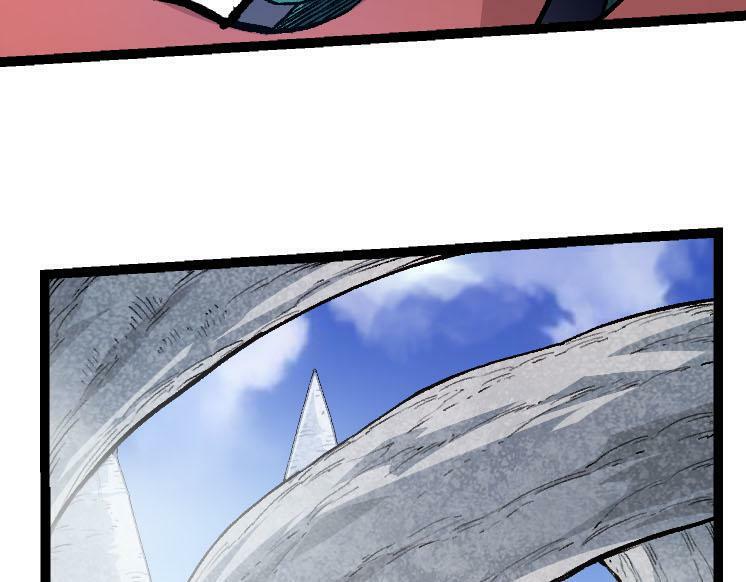 第46话 变异之后的千琴62