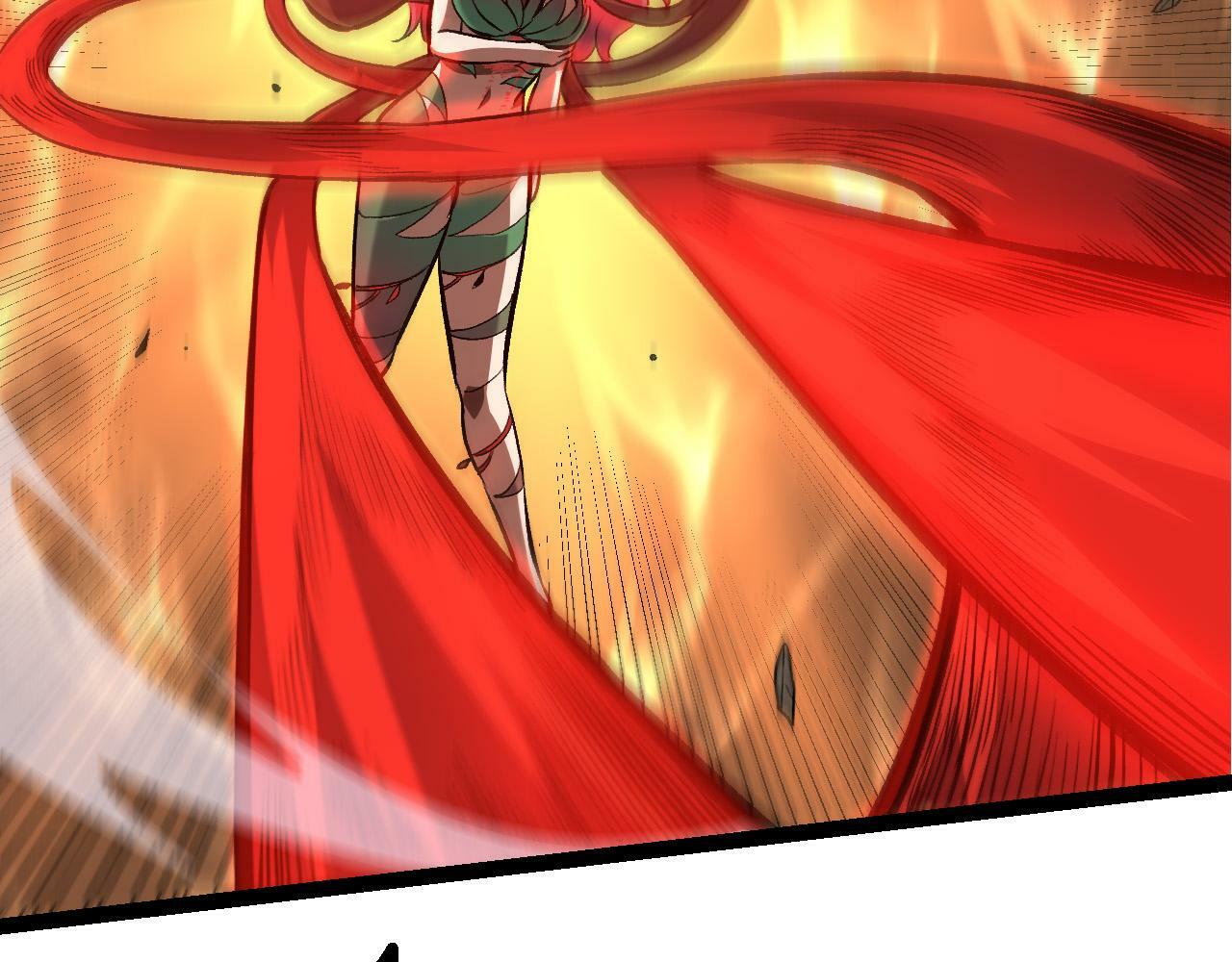 第56话 绝望的逆境爆发85