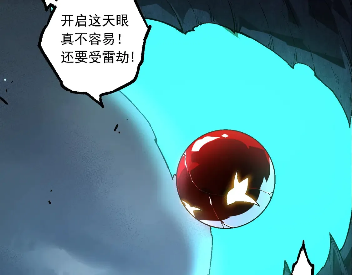第193话 开启天眼28