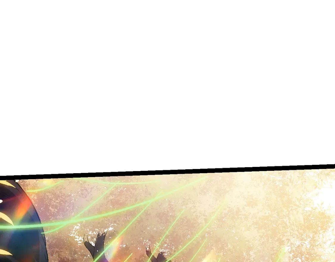 第206话 超凡五阶107