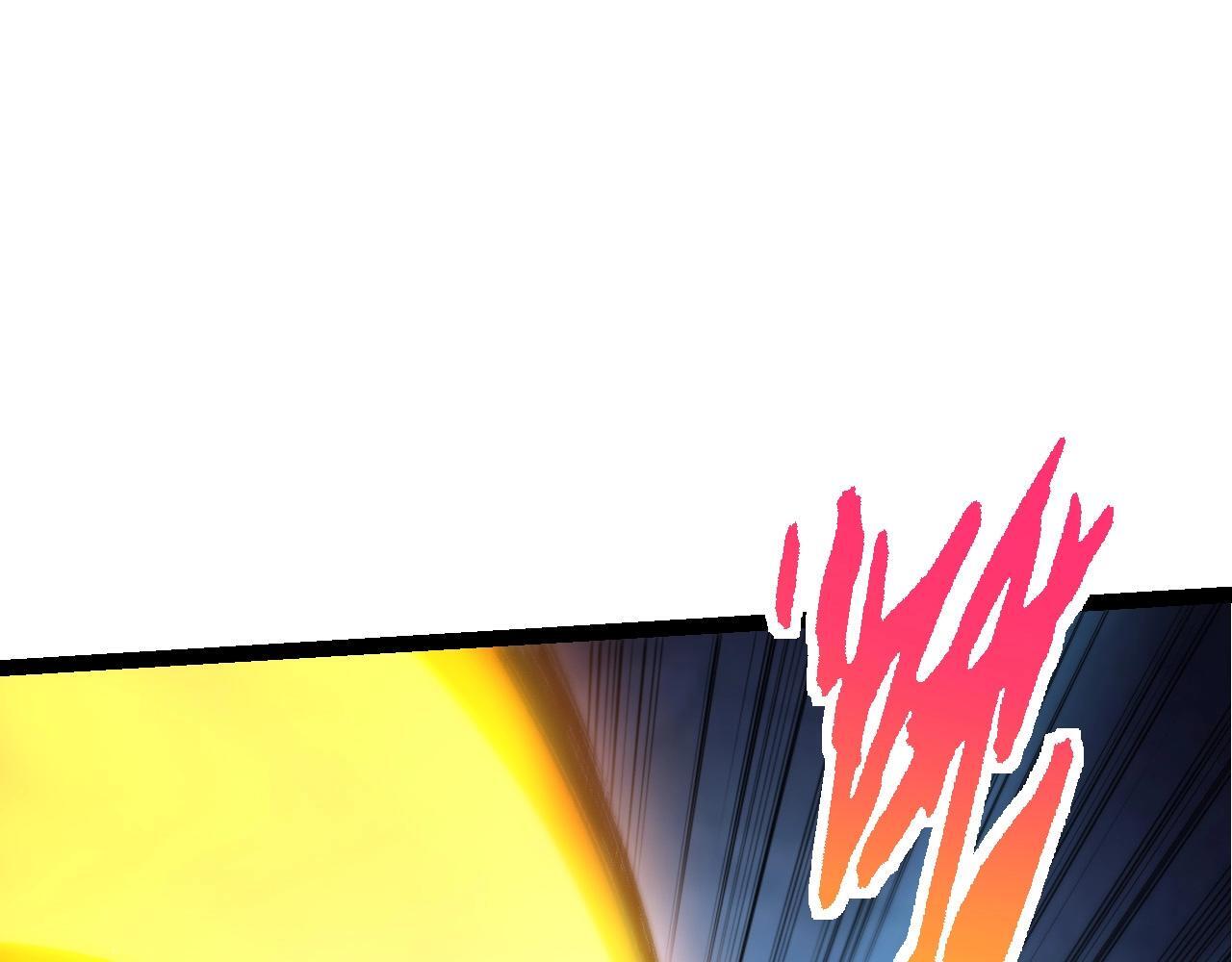 第104话 独战龙庭卫76