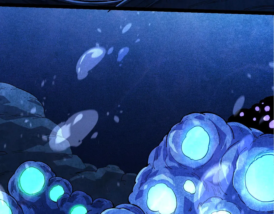 第195话 人鱼之王60