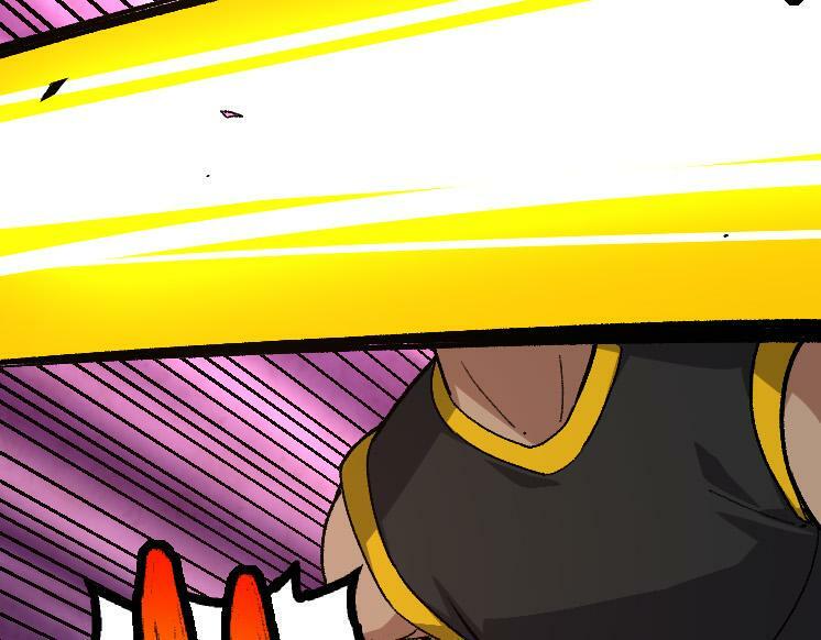 第47话 危机四伏的战斗！58
