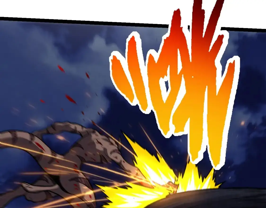 第141话 神秘人47