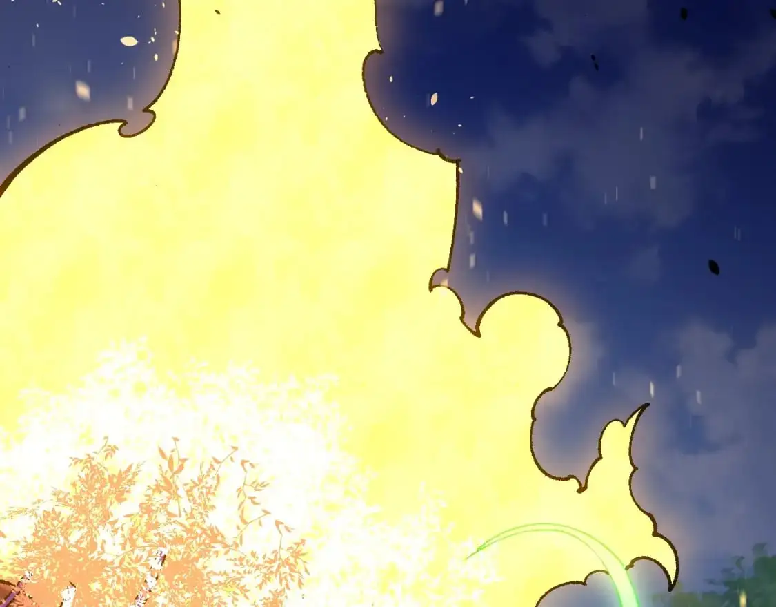 第146话 二桃杀三士99
