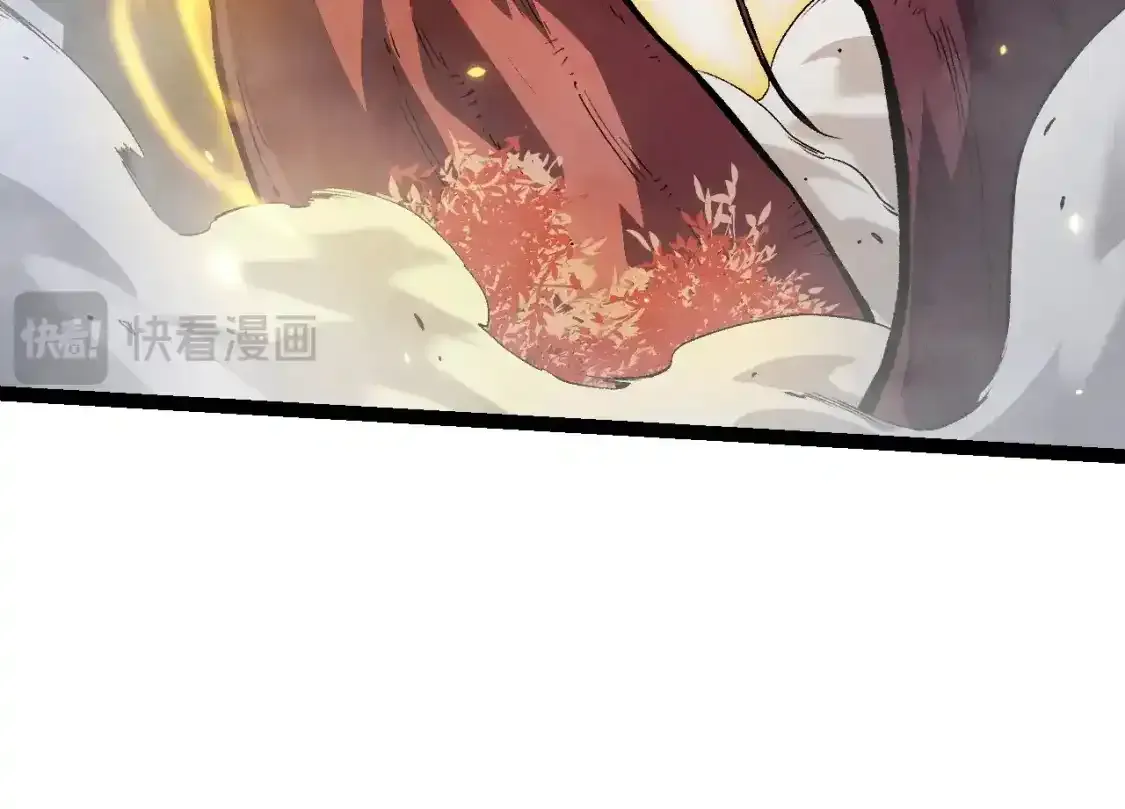 第156话 神通：雷杀！83