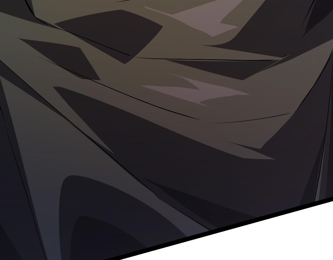 第16话 人类的入侵？86