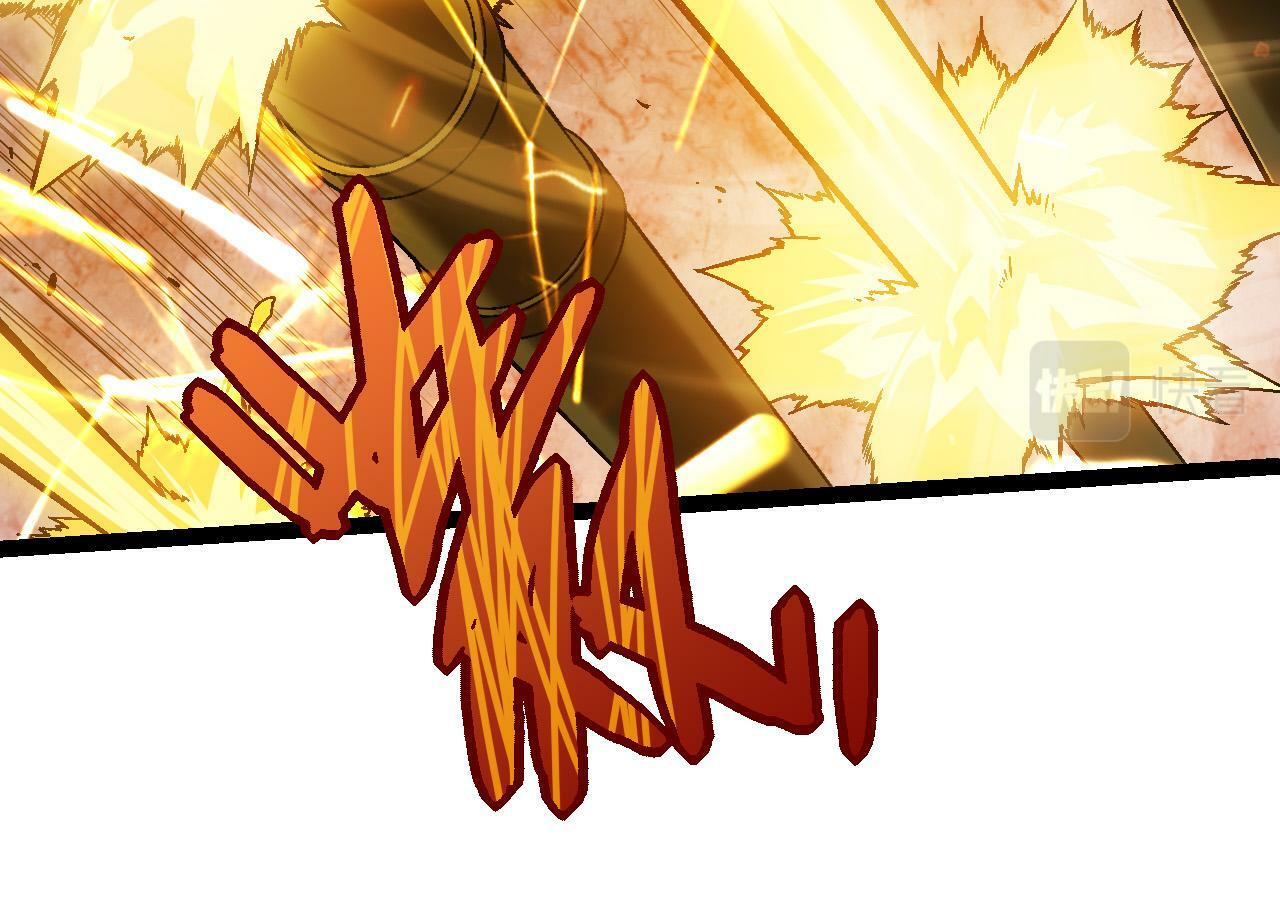 第51话 战争……开始了！43