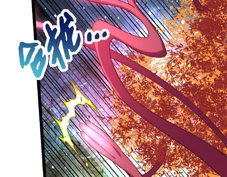 第43话 无法隔绝的死亡42