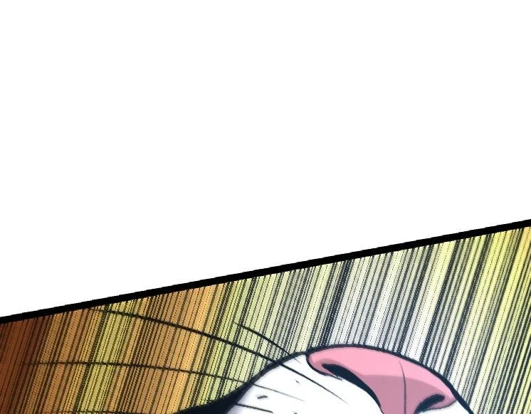 第29话 小队全灭！124