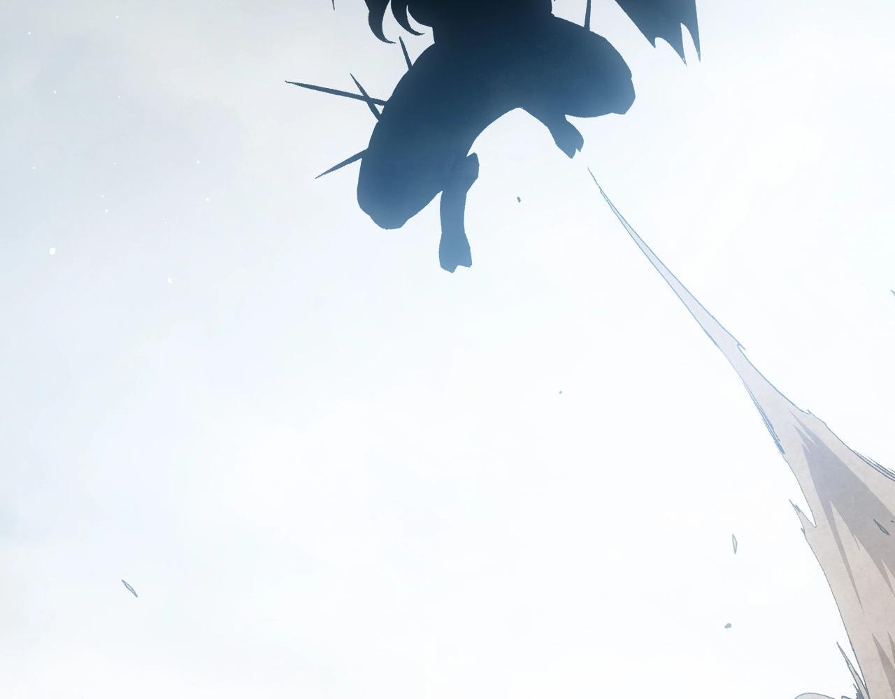 第105话 及时赶到112