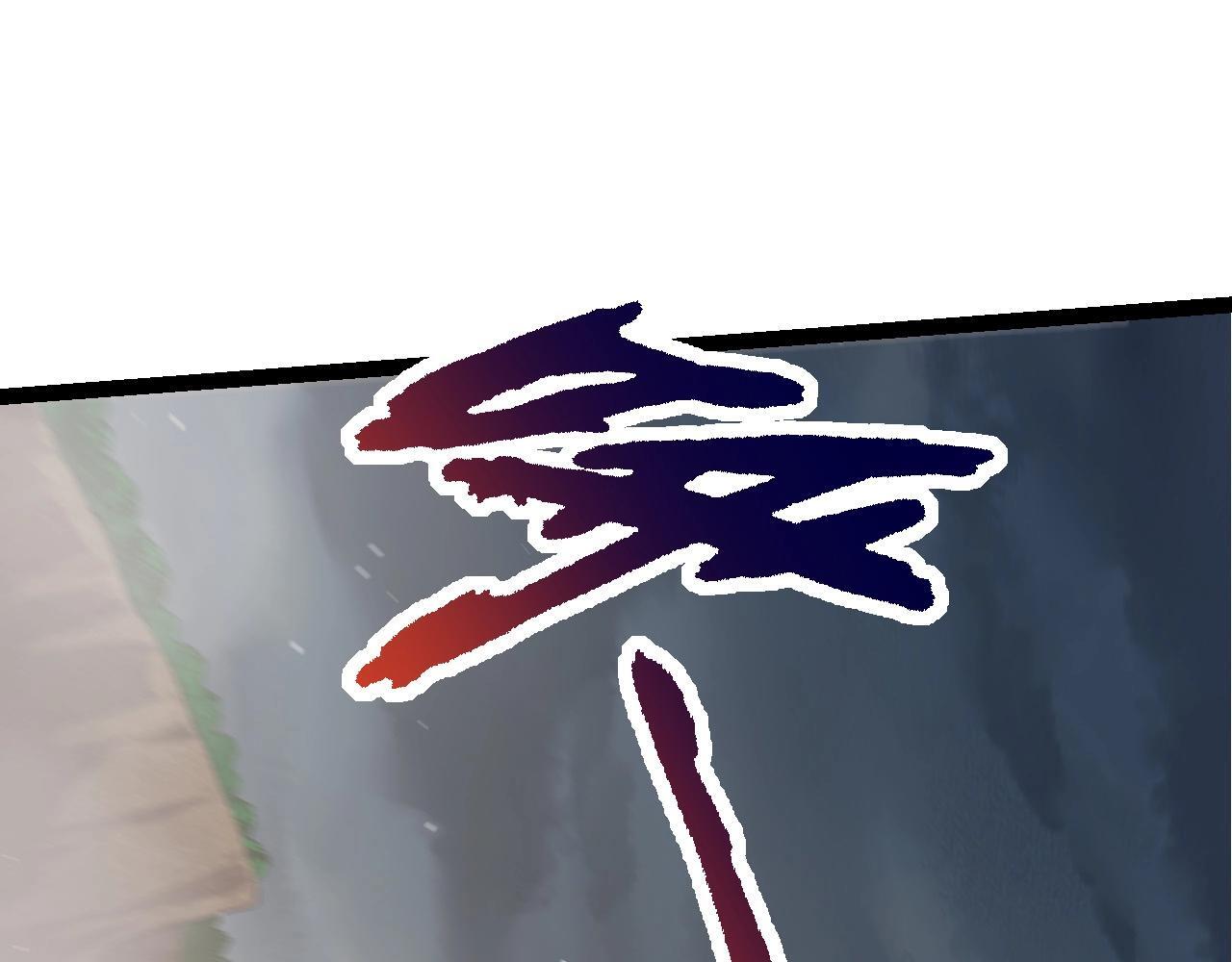 第106话 各自为战44