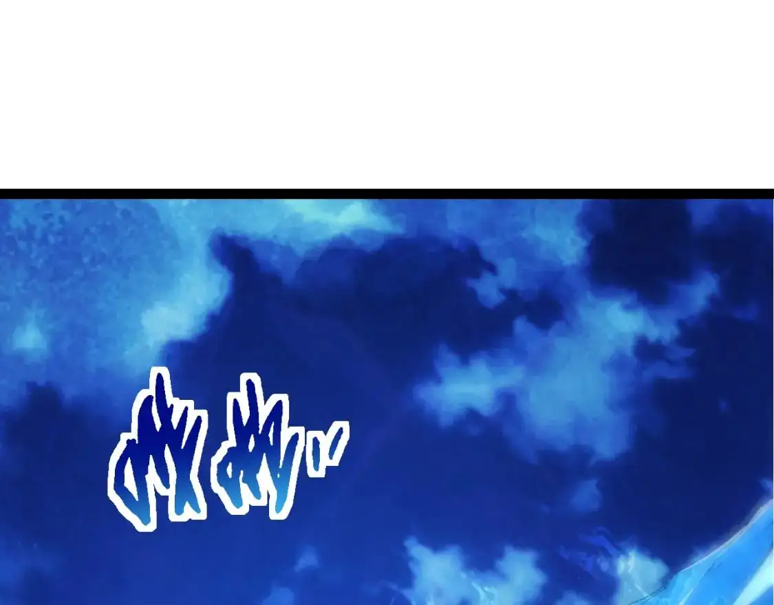 第147话 征战开启124