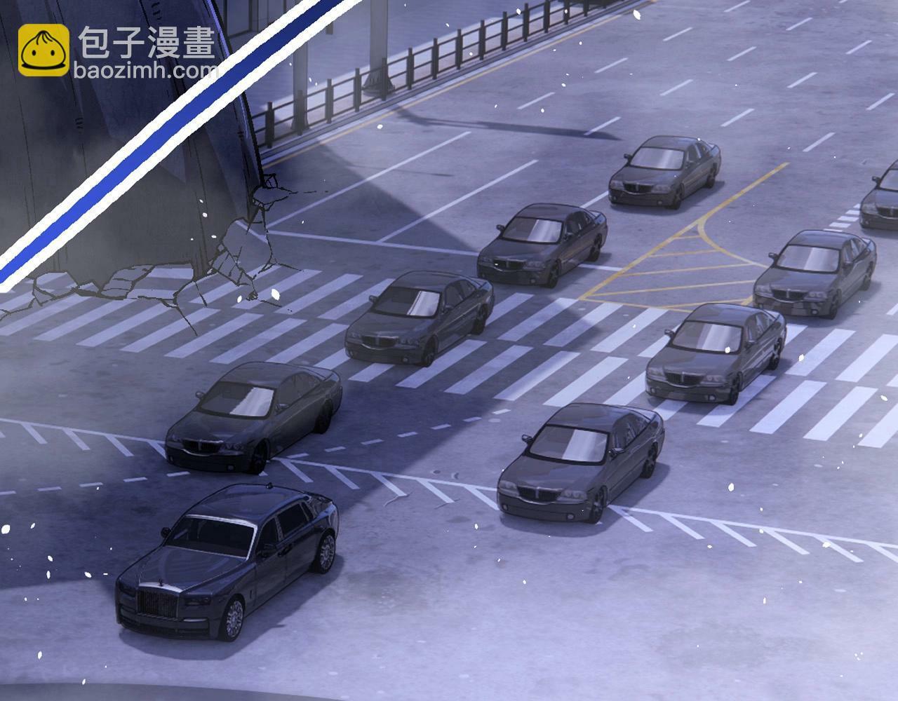 第77话 二十万人质123