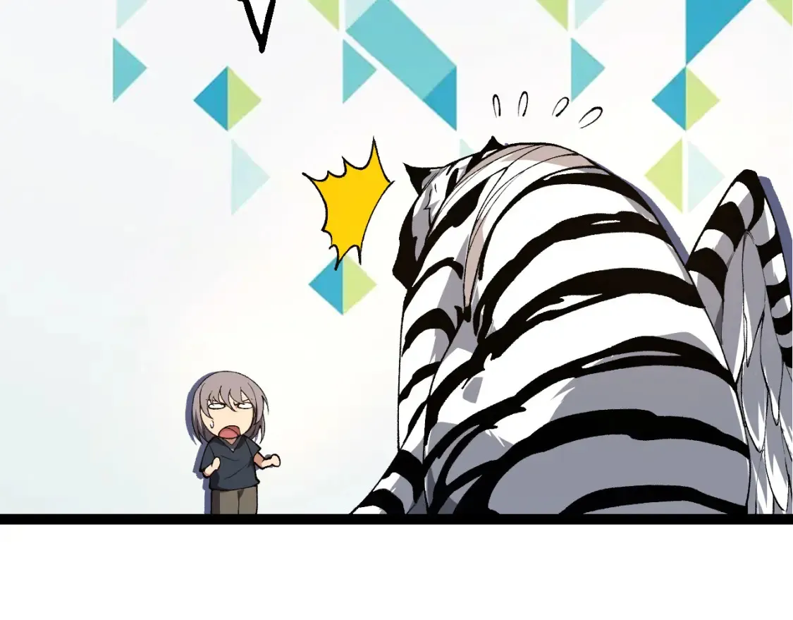 第170话 小白与小蓝的冒险75