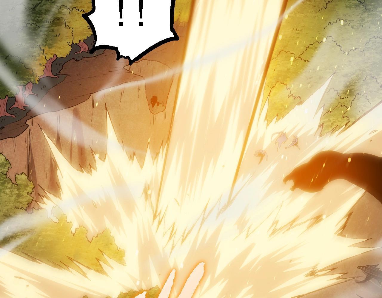 第105话 及时赶到145