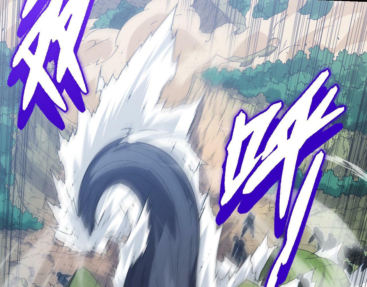 第51话 战争……开始了！81