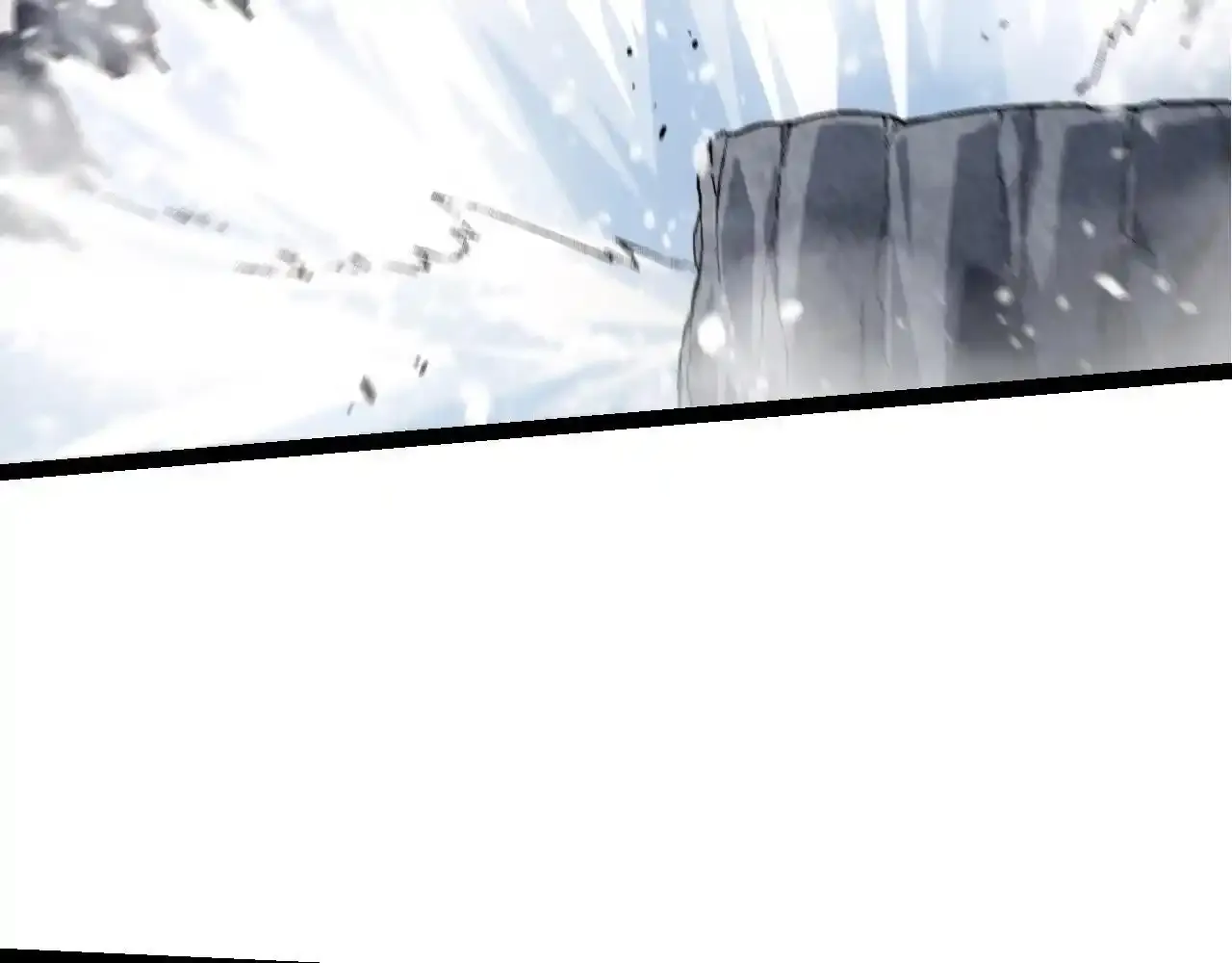 第137话 神秘势力101