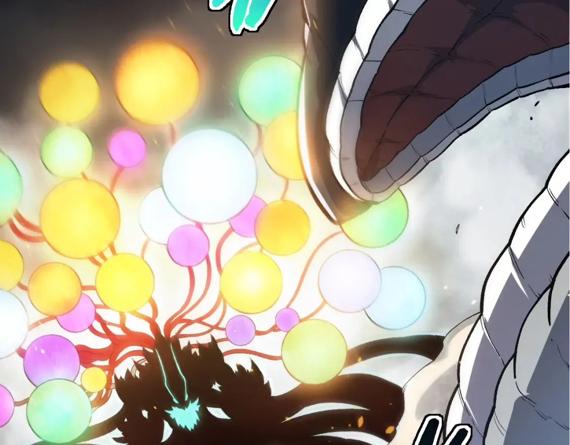 第163话 黑暗的奴仆30