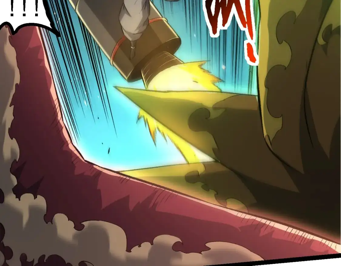 第140话 碰撞20