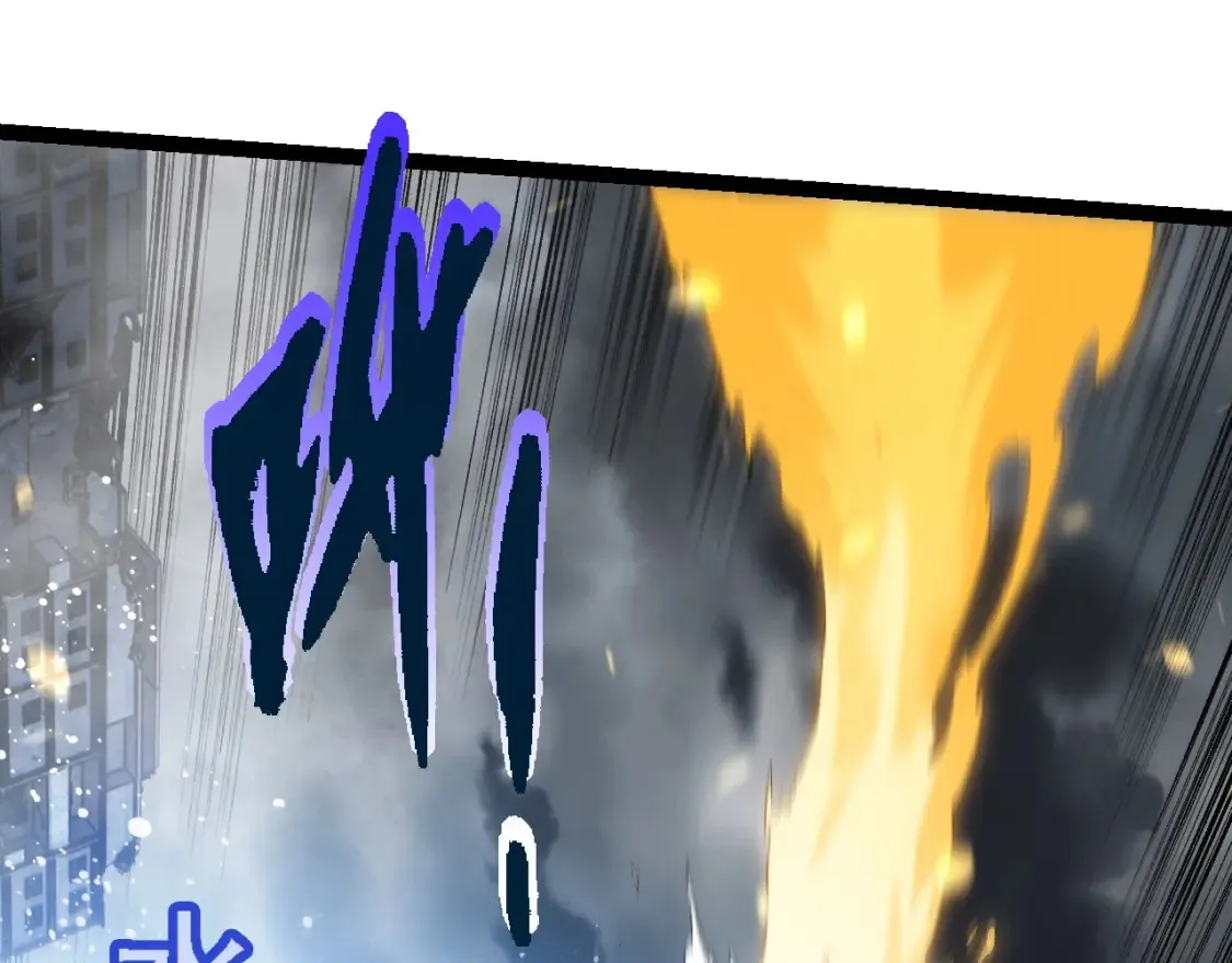 第159话 合体技79
