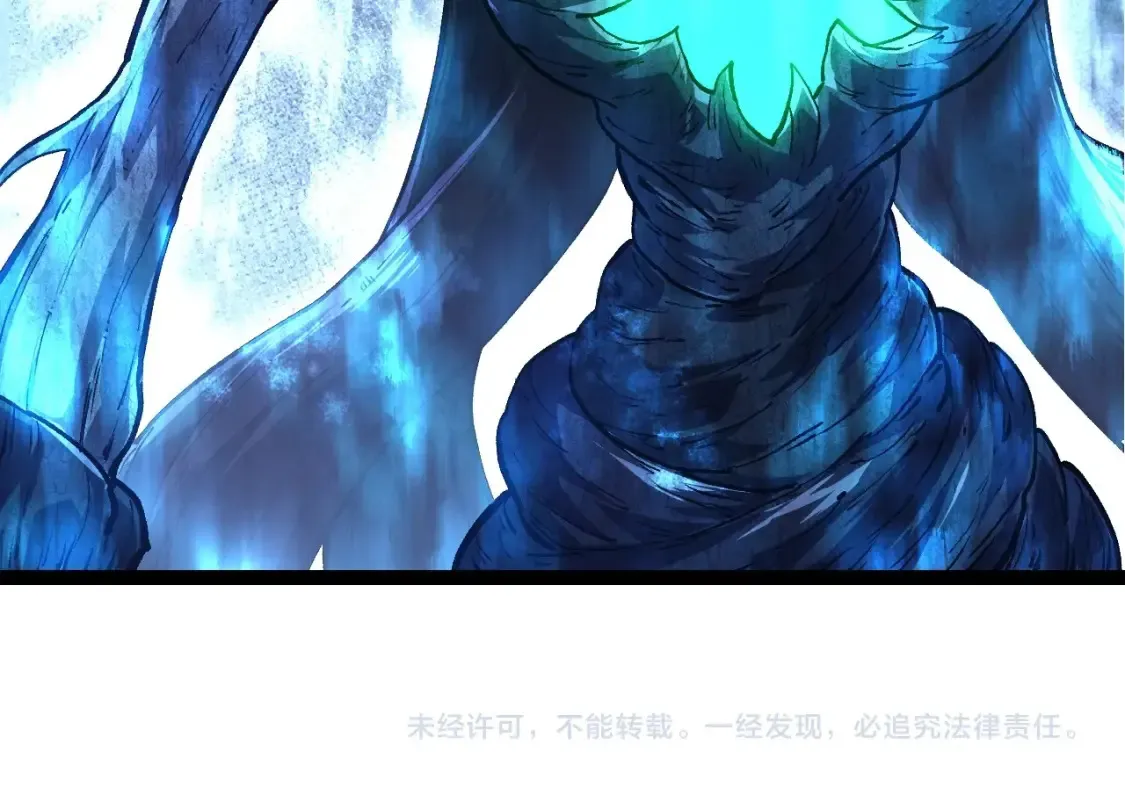 第175话 实力大增的异兽们153