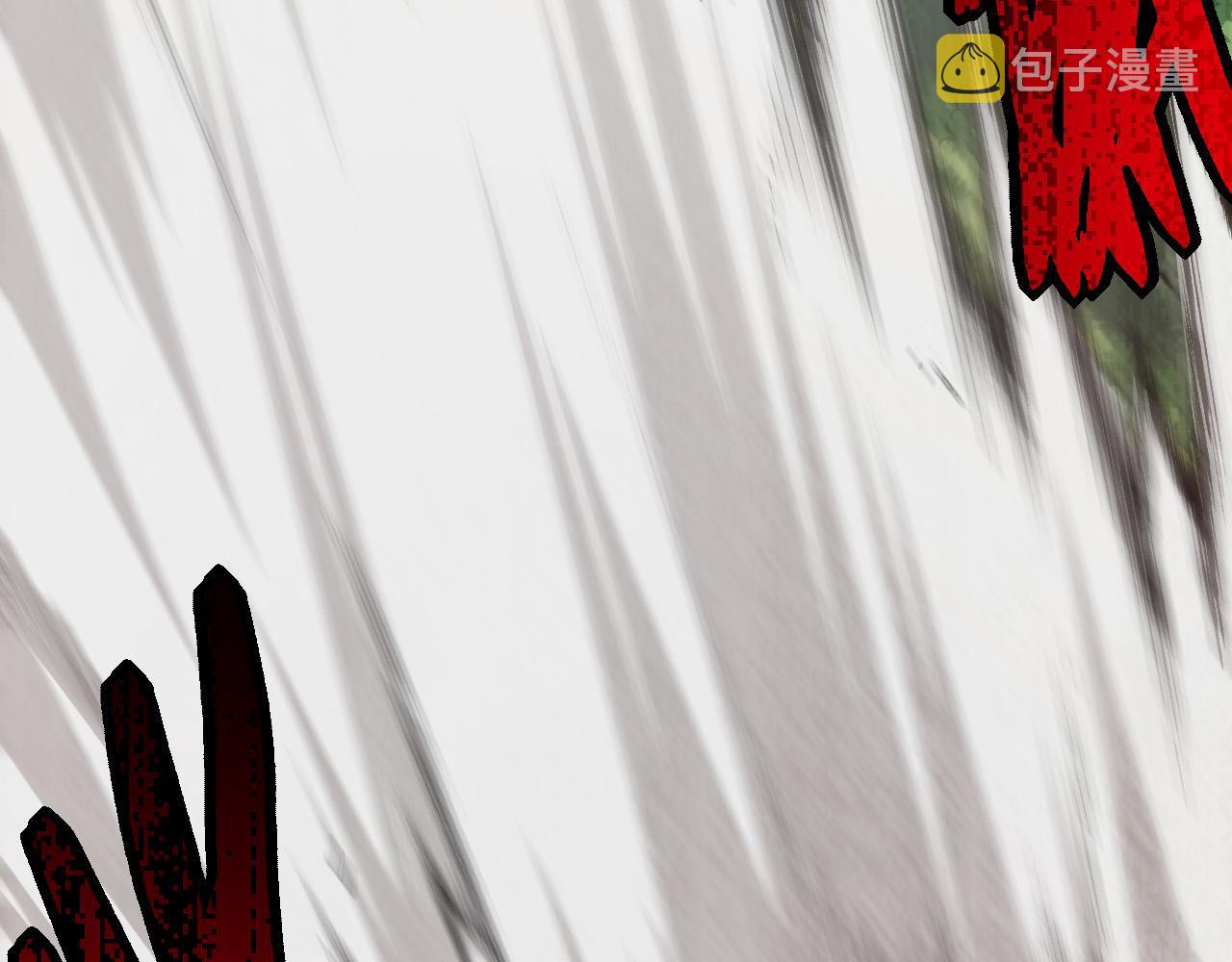 第11话 震惊人类指挥中心61