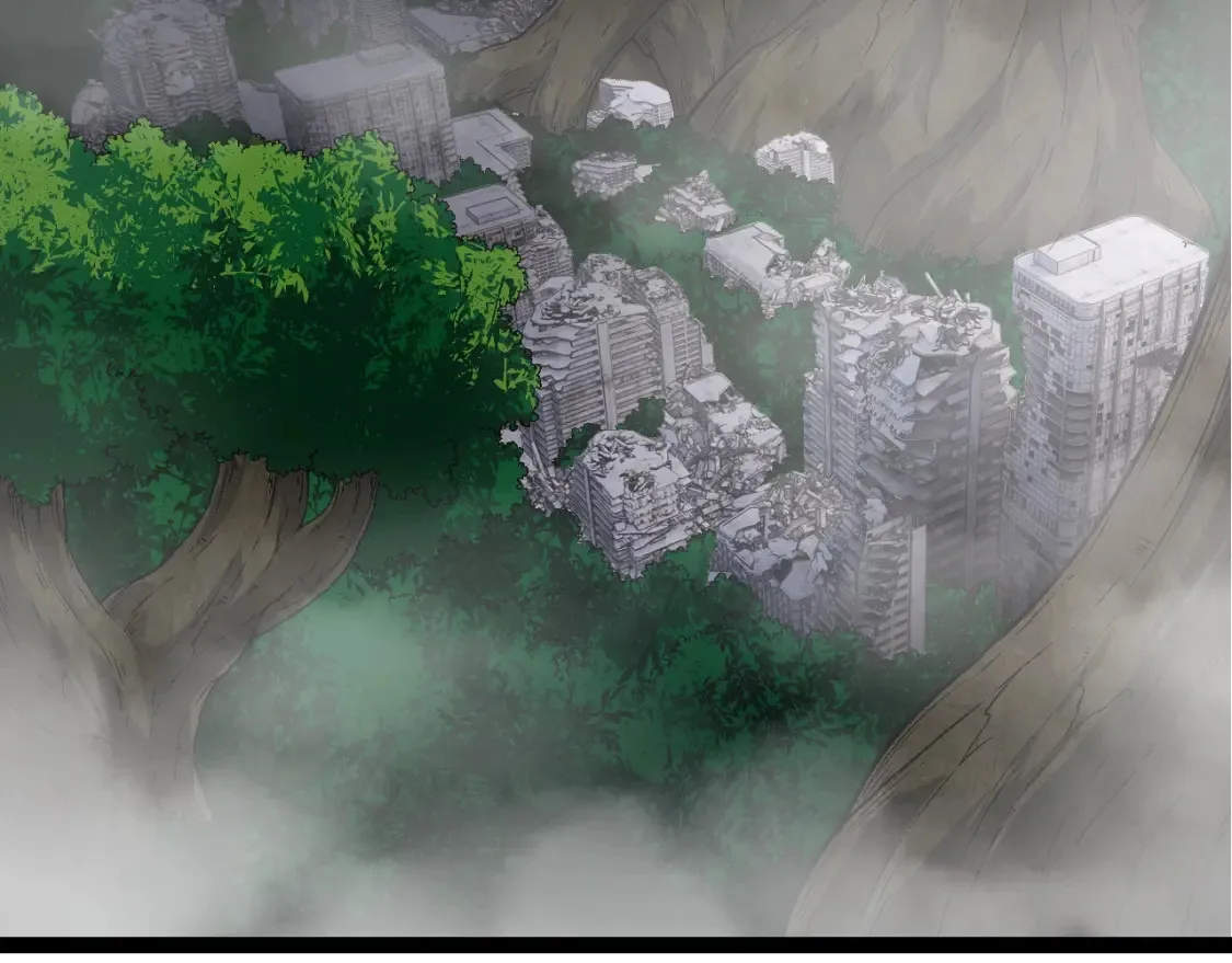 第164话 黑暗的真相25