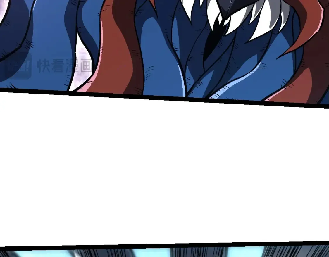 第161话 碾压41