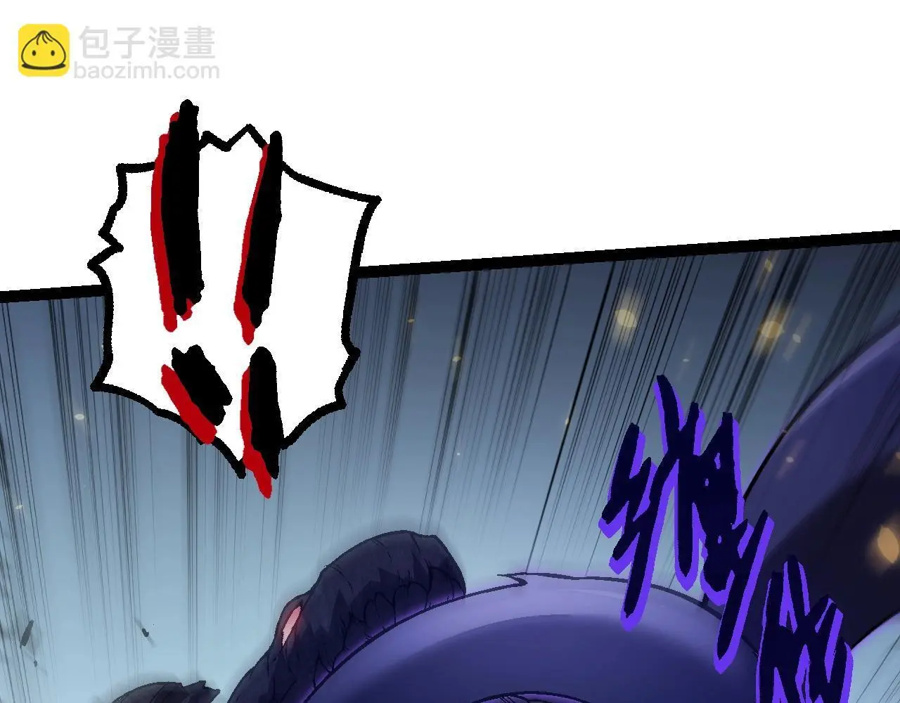 第129话 超凡五阶34