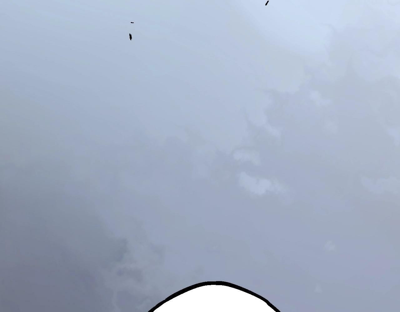 第81话 阴差阳错29