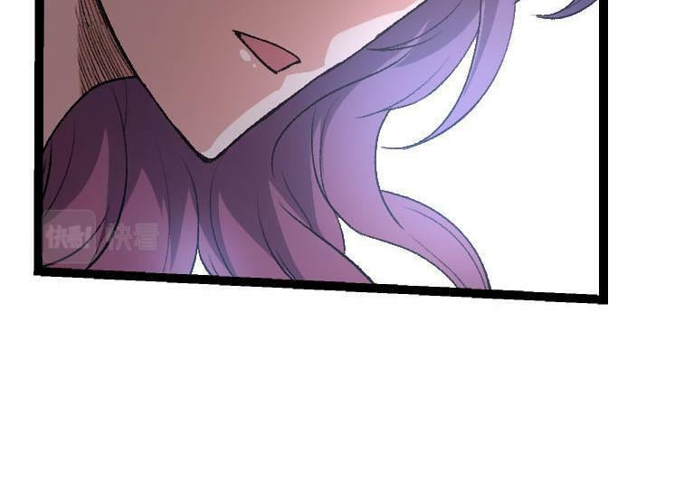 第46话 变异之后的千琴53