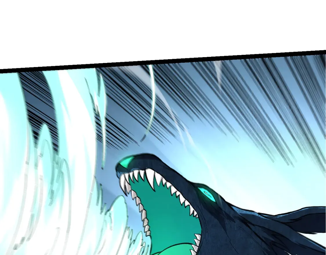 第185话 紫镰74