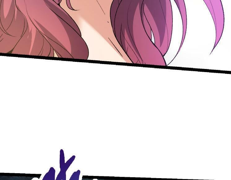 第46话 变异之后的千琴56