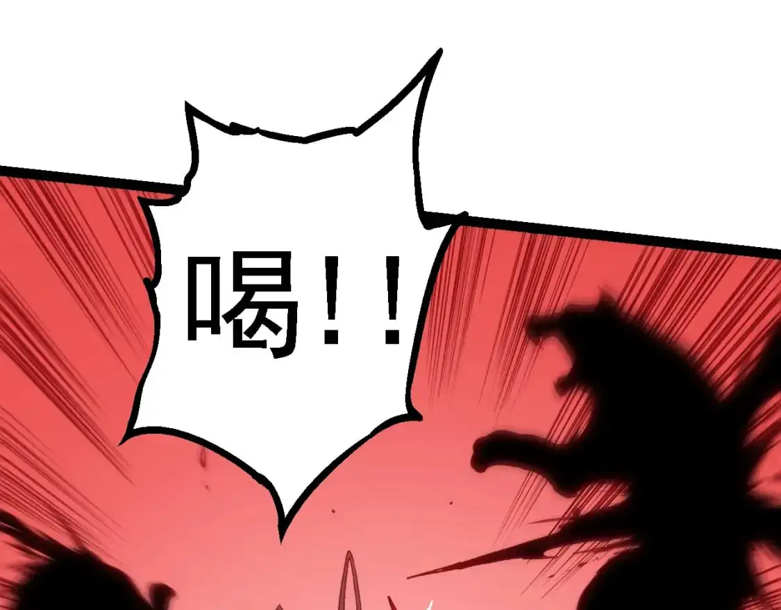 第150话 白虎出击117