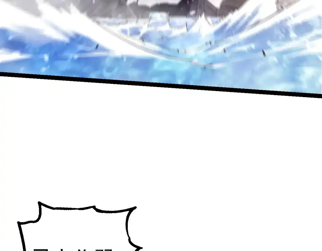 第155话 难缠的海兽16