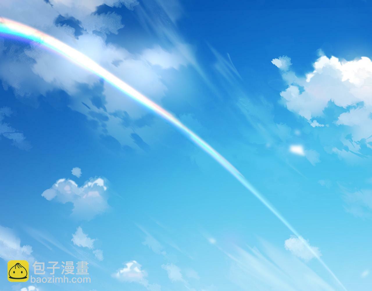 第56话 绝望的逆境爆发57