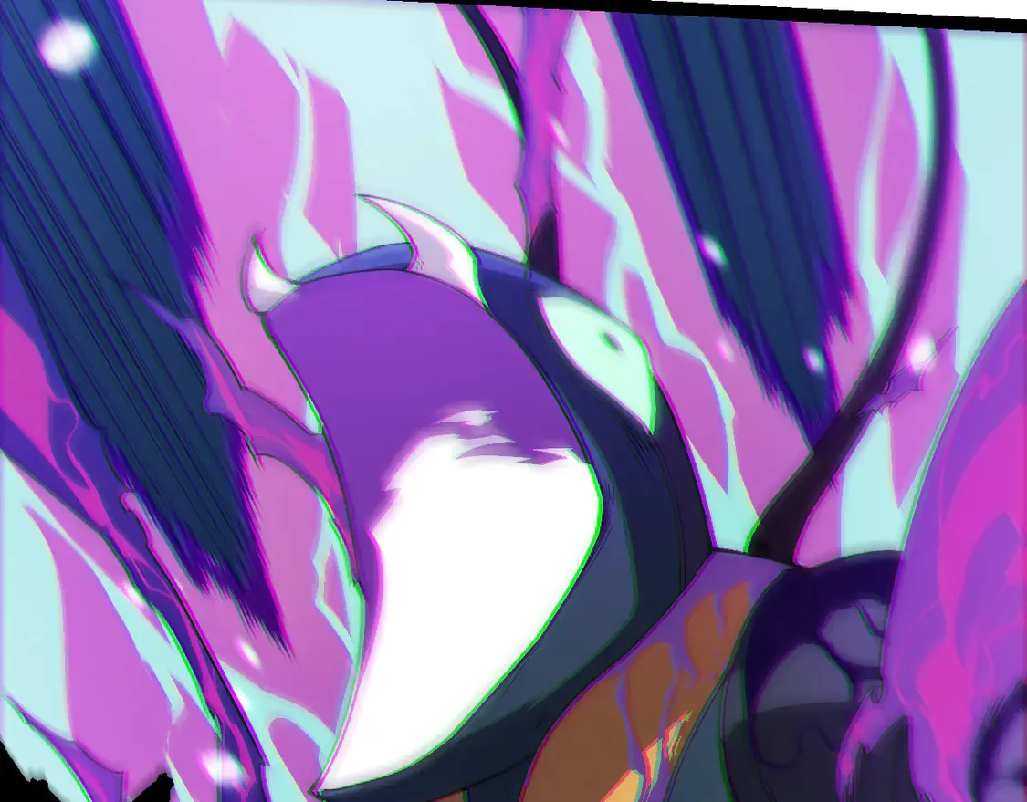 第184话 白色龙窟的战斗！129