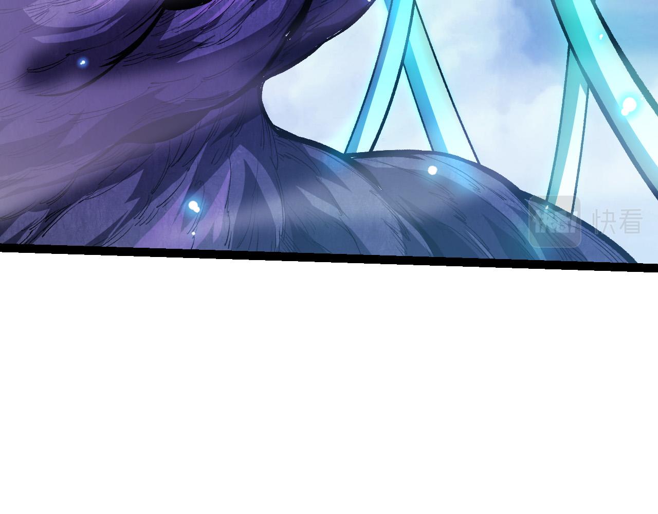 第14话 小青的复活？86