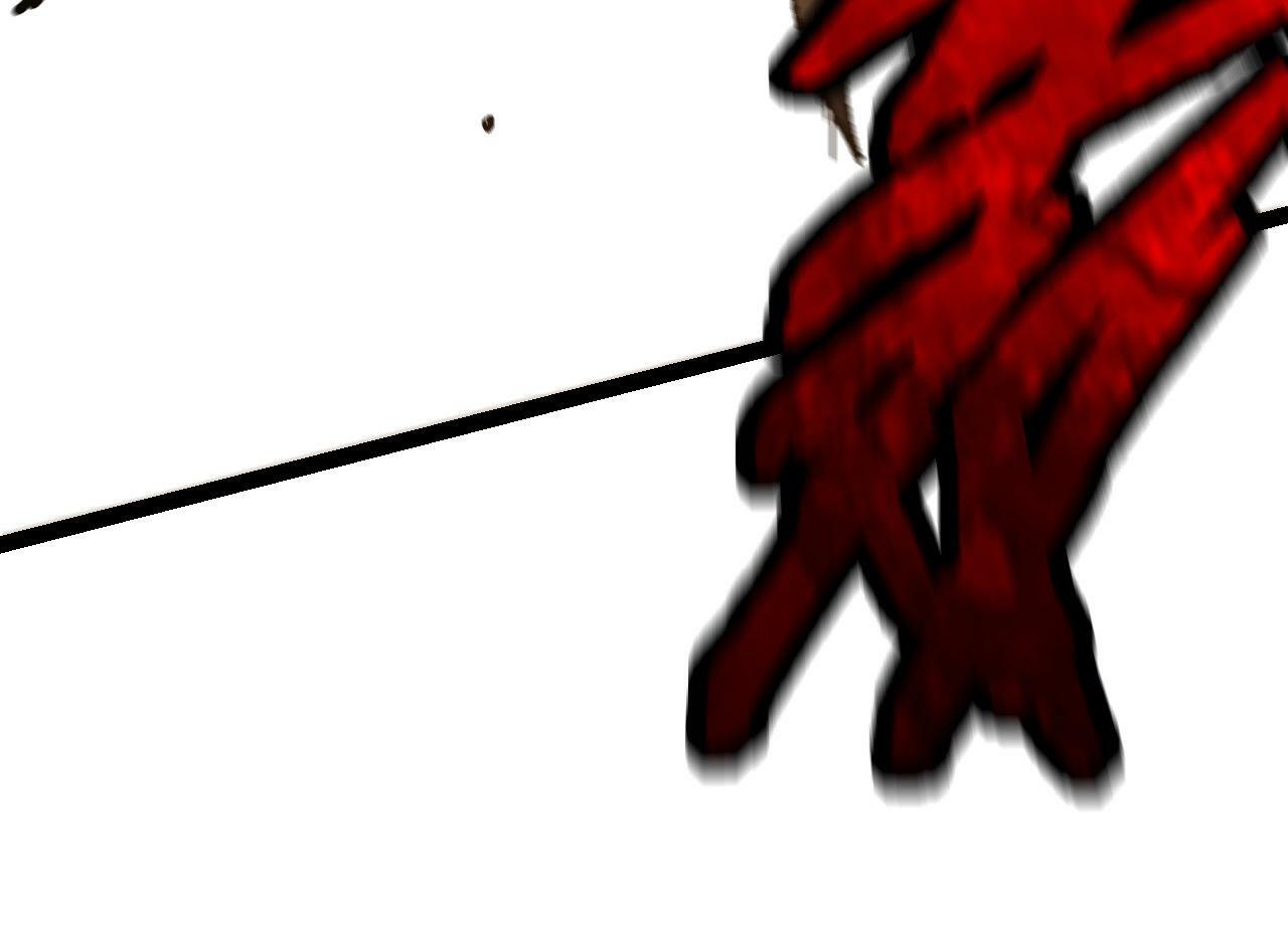 第60话 你们！不可原谅153