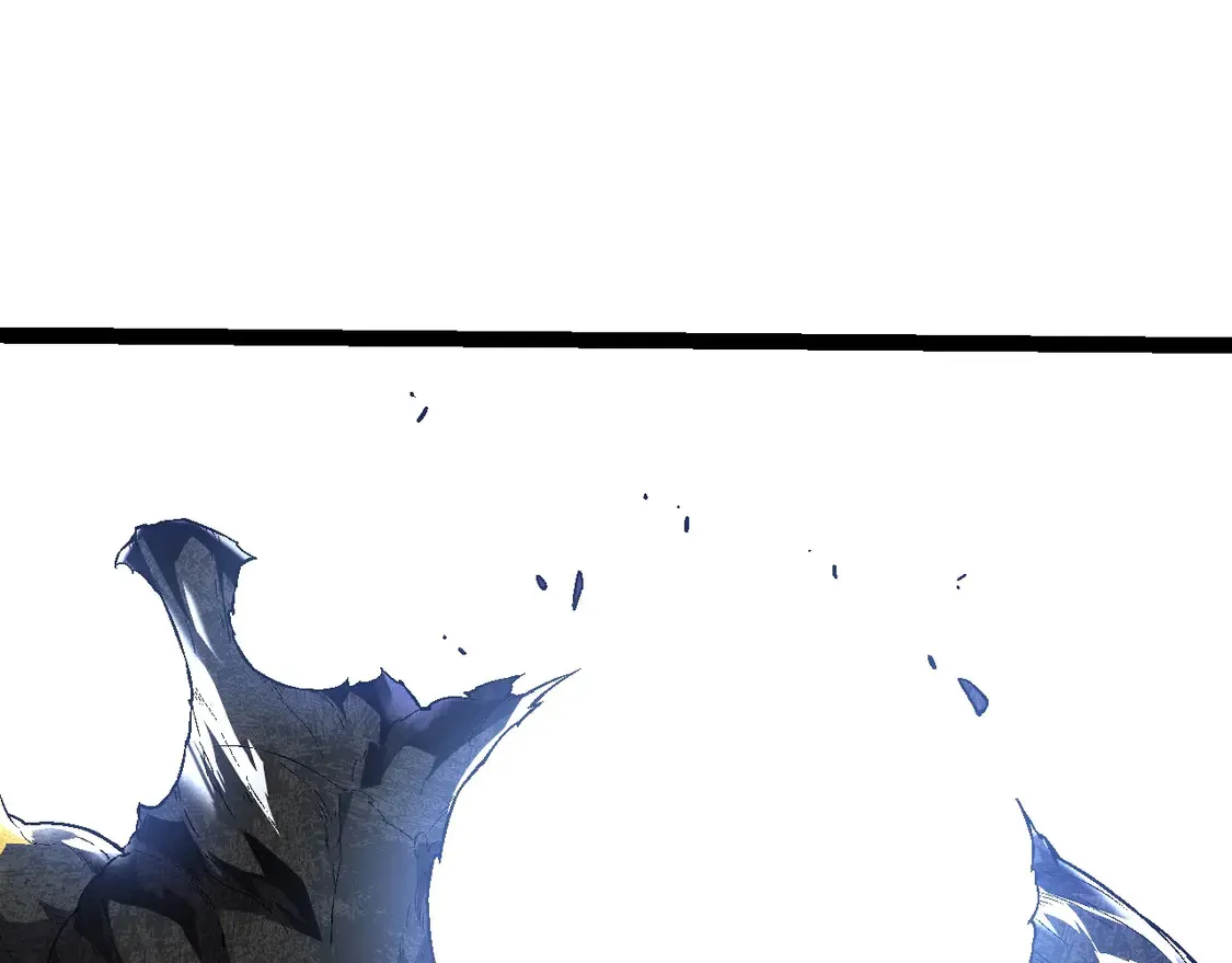第180话 钢之始祖19