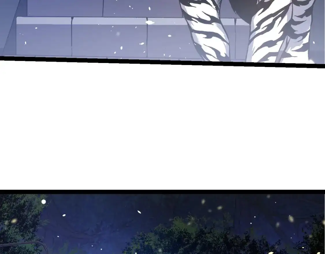 第144话 契约69