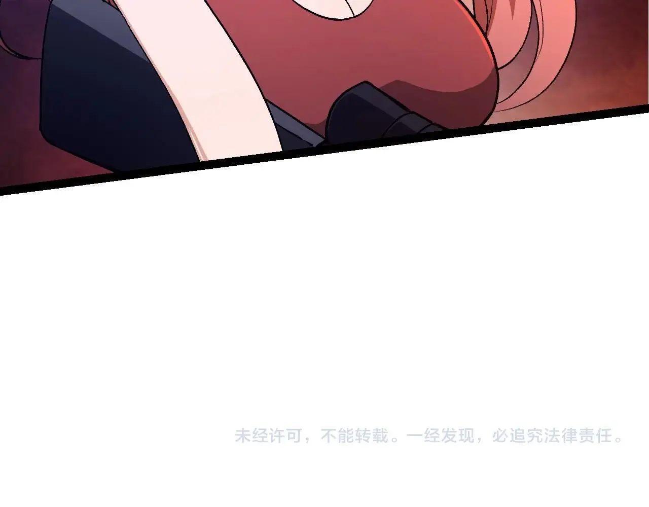 第120话 饲养员——小爱152