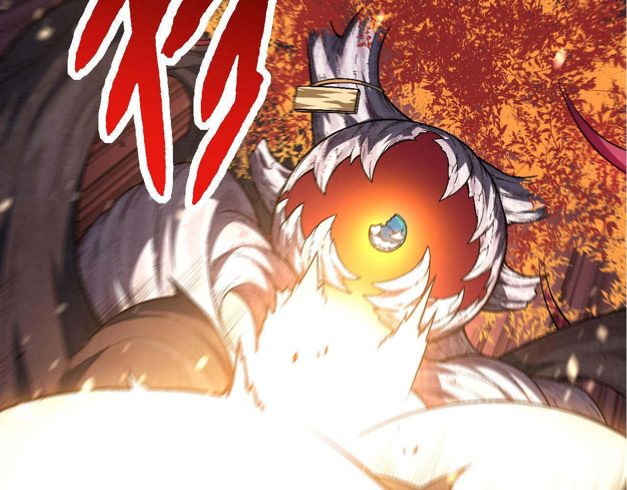 第64话 最强灵力导弹138