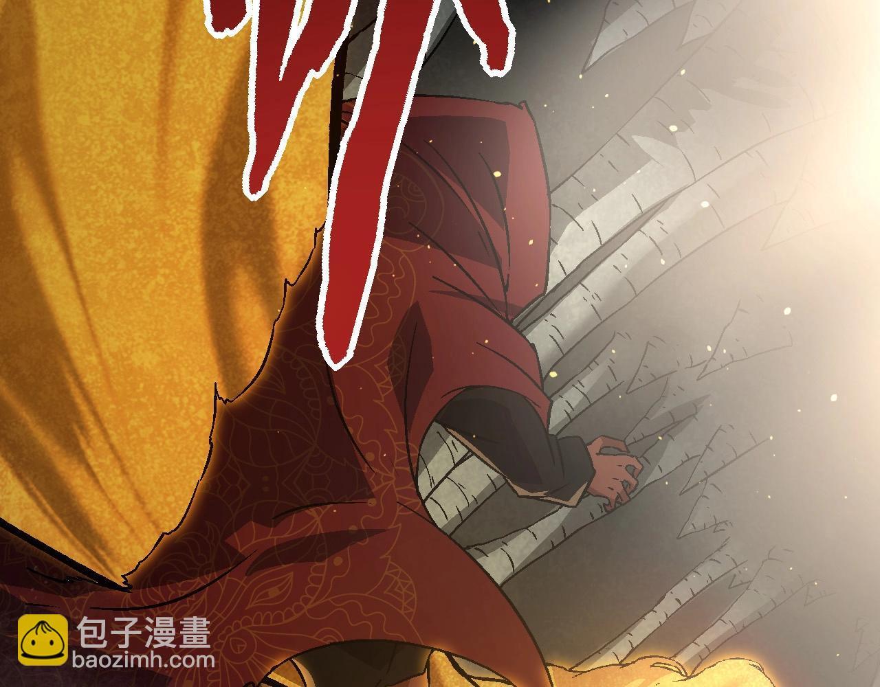 第88话 新的眷属45