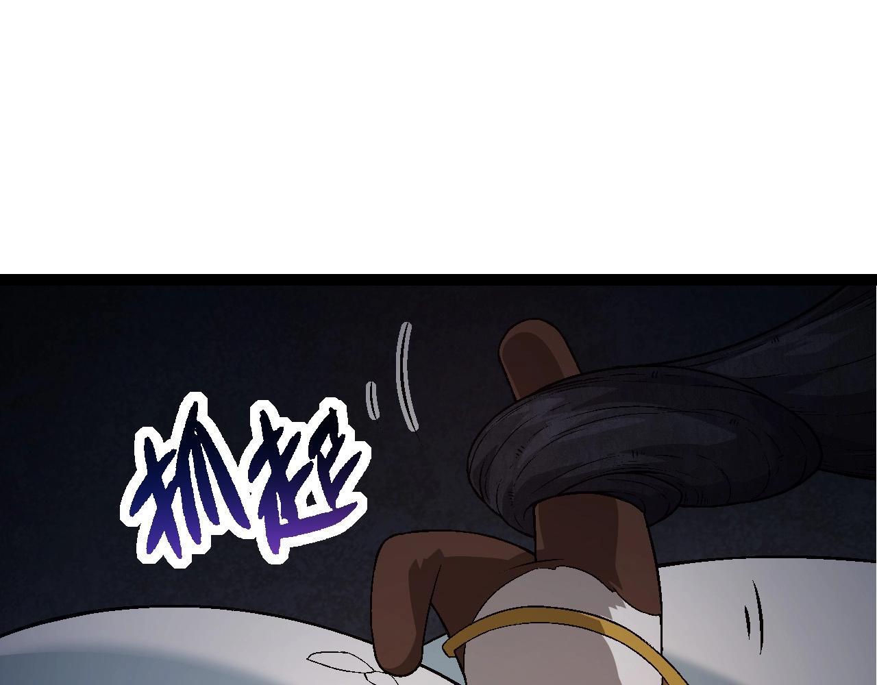 第95话 来自海上的敌人74
