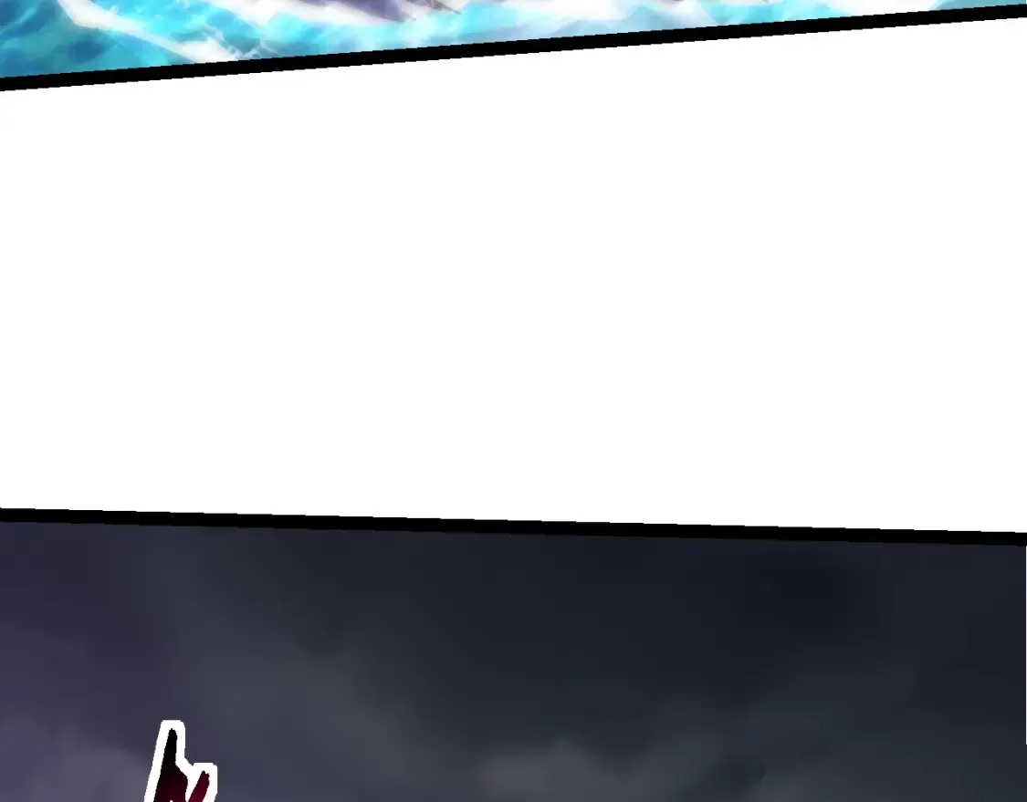 第160话 苏醒71