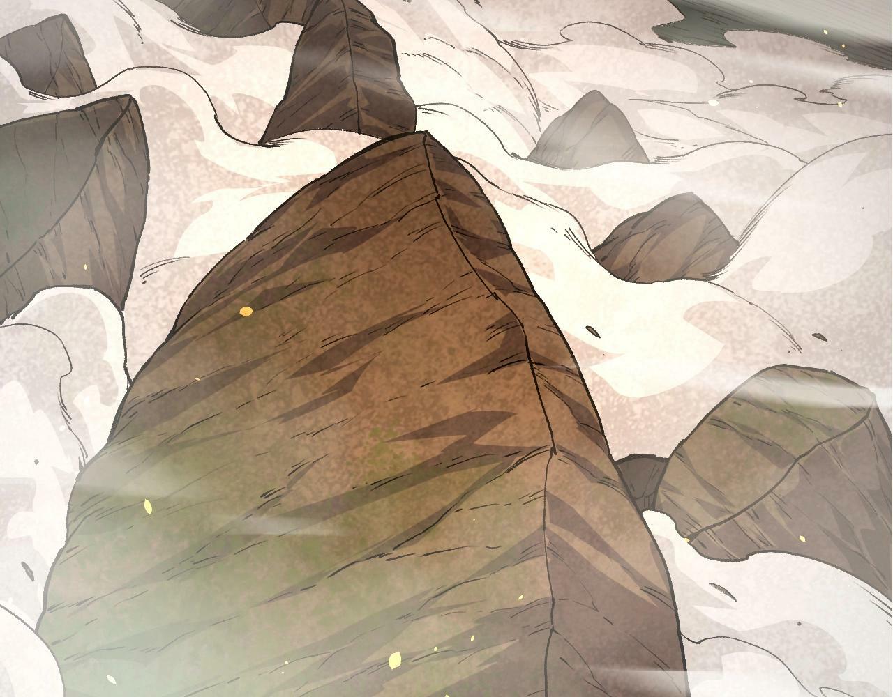 第67话 从我们的地盘滚出去165
