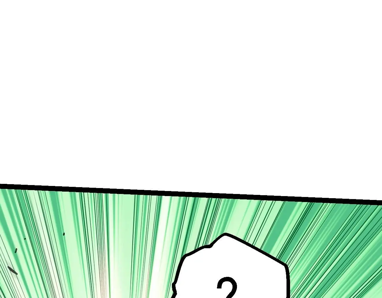 第136话 进发！西部荒漠81