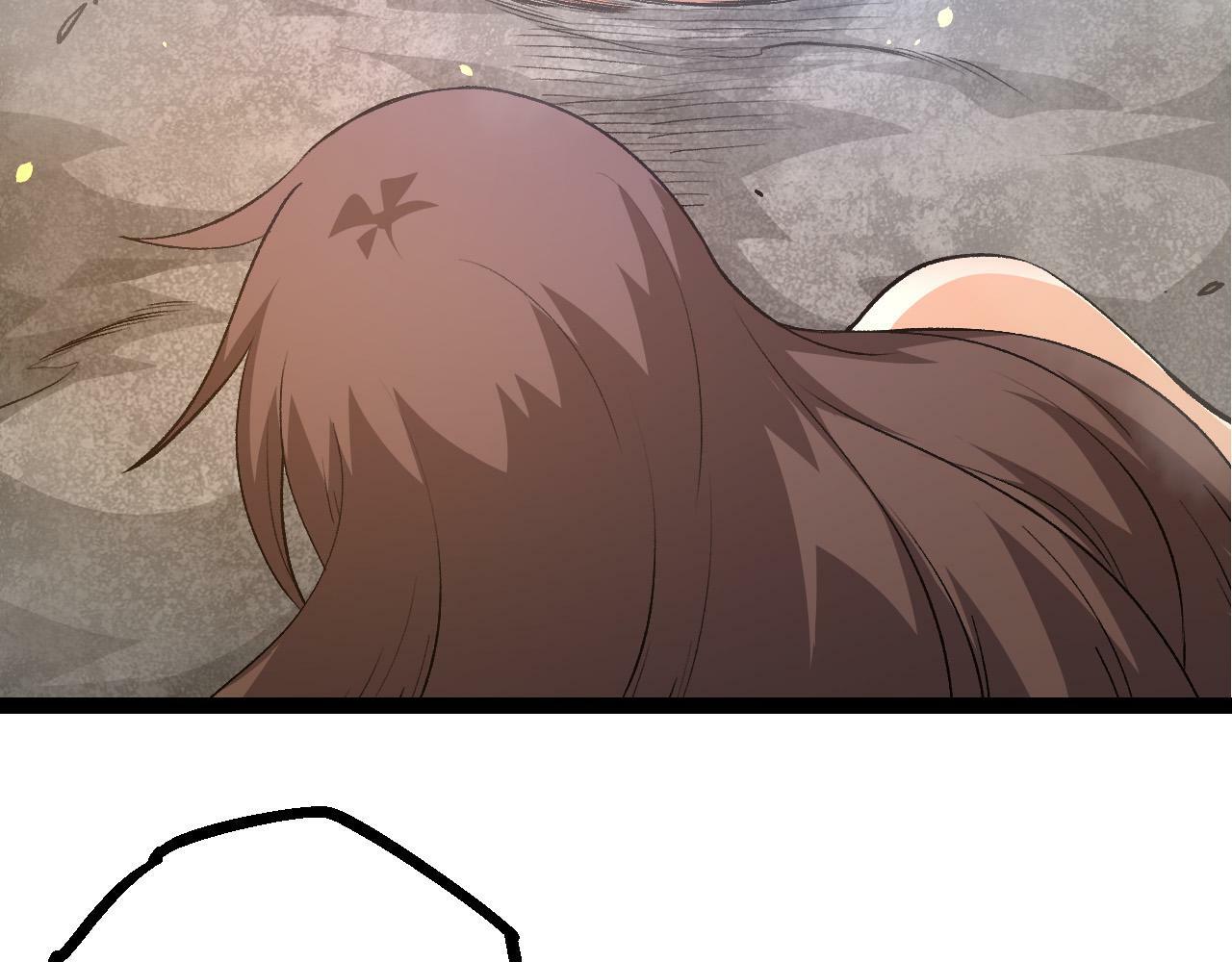 第65话 小灵的爆发98